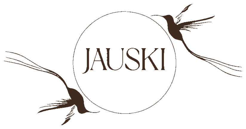 JAUSKI